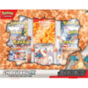 Pokemon-Charizard-ex-Premium-Collection