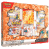 Pokemon-Charizard-ex-Premium-Collection-side