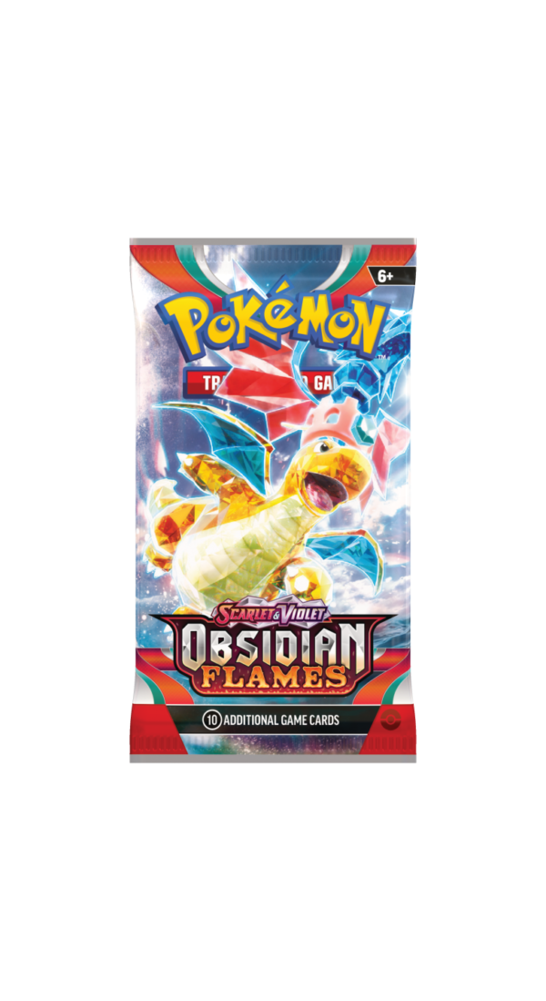 Pokemon_TCG_Scarlet_Violet—Obsidian_Flames_Booster_Wrap_Dragonite409b