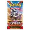 Pokemon_TCG_Scarlet_Violet—Obsidian_Flames_Booster_Wrap_Revavroom409b