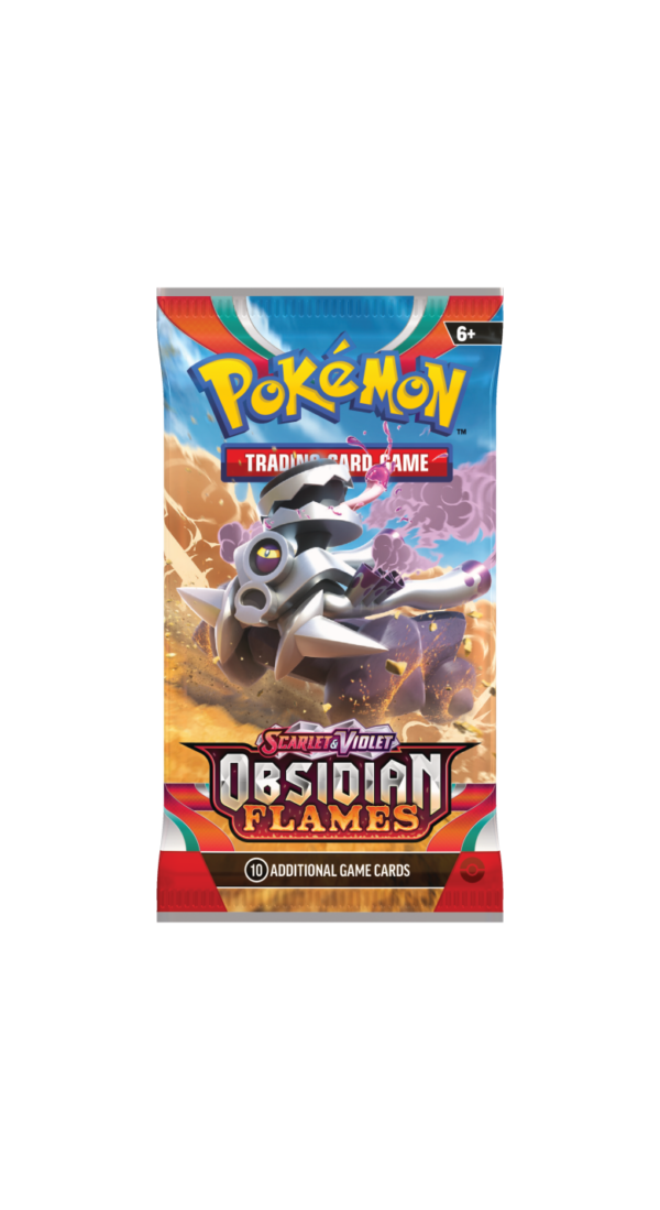 Pokemon_TCG_Scarlet_Violet—Obsidian_Flames_Booster_Wrap_Revavroom409b