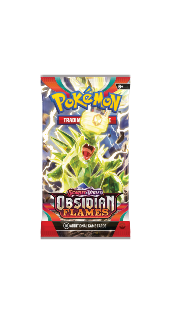 Pokemon_TCG_Scarlet_Violet—Obsidian_Flames_Booster_Wrap_Tyranitar