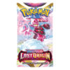 Pokemon_TCG_Sword_Shield—Lost_Origin_Booster_Wrap_Enamorus409b