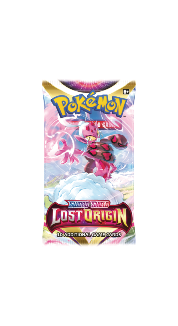 Pokemon_TCG_Sword_Shield—Lost_Origin_Booster_Wrap_Enamorus409b