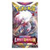 Pokemon_TCG_Sword_Shield—Lost_Origin_Booster_Wrap_Hisuian_Zoroark409b