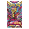 Pokemon_TCG_Sword_Shield—Lost_Origin_Booster_Wrap_Origin_Forme_Giratina