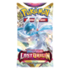 Pokemon_TCG_Sword_Shield—Lost_Origin_Booster_Wrap_Radiant_Gardevoir409b