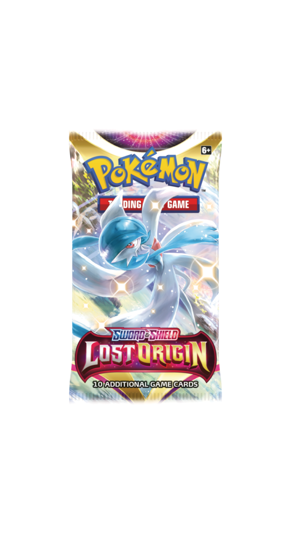 Pokemon_TCG_Sword_Shield—Lost_Origin_Booster_Wrap_Radiant_Gardevoir409b