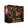Pokemon-lost-origin-etb-elite-trainer-box