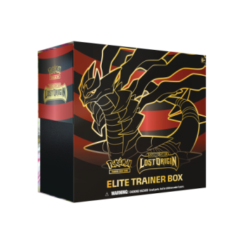Pokemon-lost-origin-etb-elite-trainer-box