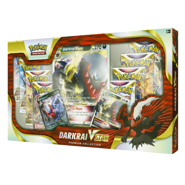 Pokemon-darkrai-vstar-Premium-collection