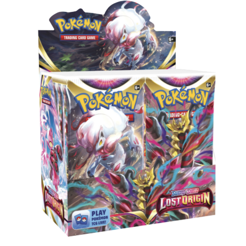 Pokemon_Lost_Origin_boosterbox