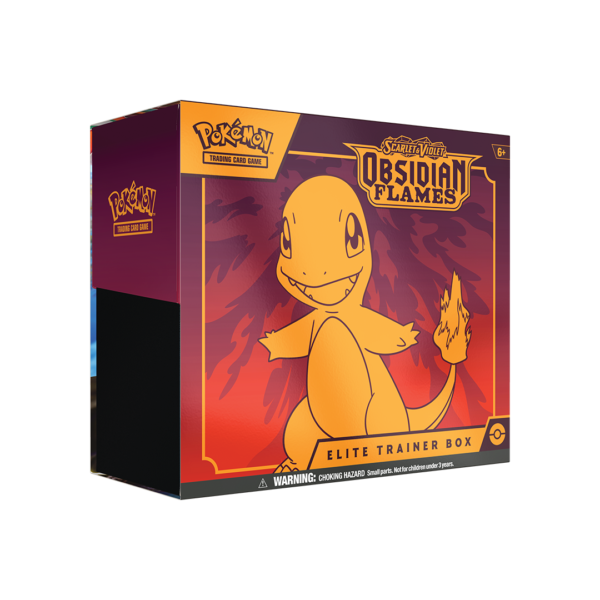 obsidian-flames-elite-trainer-box