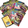 Pokemon - Perfect Order - Elite Trainer Box