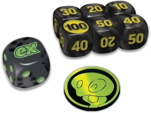 Pokemon - Perfect Order - Elite Trainer Box