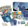 Pokemon - Silver Tempest - Elite Trainer Box
