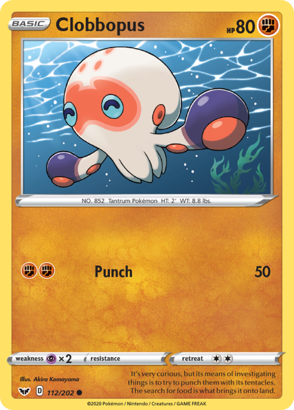 ASR - 112 - Bronzong - reverse holo