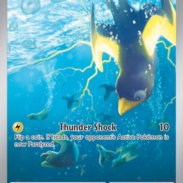 TWM - 178 - Wattrel - Illustration rare