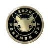 Pokemon - Pokemon Day 2026
