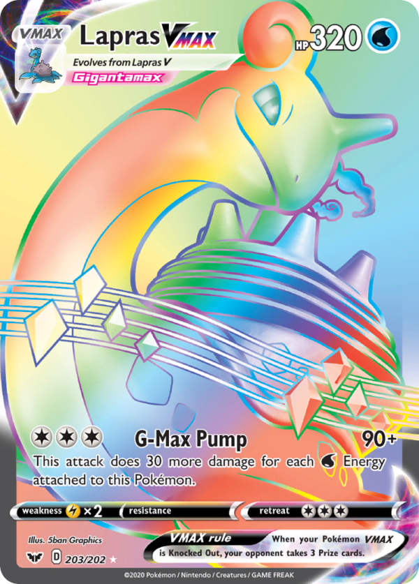ASR - 203 - Grant - Secret Rare