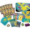 Pokemon - Ascended Heroes - Elite trainer box