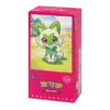 Pokemon - Gempack Vol 1. - simplified chinese