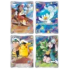 Pokemon - Gempack Vol 1. - simplified chinese
