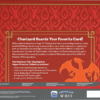 Pokemon - Charizard Ex Super-premium collection