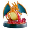 Pokemon - Charizard Ex Super-premium collection