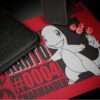 Playmat - Charmander 004