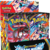 Pokemon - Chaos Rising - Booster Box