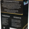 Pokemon - Chaos Rising - Booster Bundle