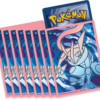 Pokemon - Chaos Rising - Elite Trainer Box