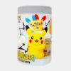 Pokemon - Nuzzle cheeks plush blind box