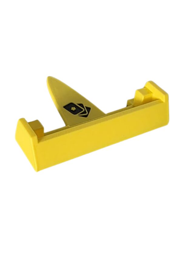 WhatsApp Image 2026-06-09 at 20.29.26 (1) PSA Display Stand voor Graded Kaarten