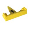 PSA-display-stand PSA Display Stand voor Graded Kaarten