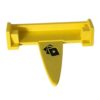 WhatsApp Image 2026-06-09 at 20.29.27 (1) PSA Display Stand voor Graded Kaarten