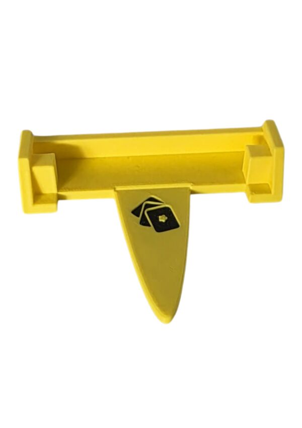 WhatsApp Image 2026-06-09 at 20.29.27 (1) PSA Display Stand voor Graded Kaarten