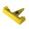 WhatsApp Image 2026-06-09 at 20.29.27 PSA Display Stand voor Graded Kaarten
