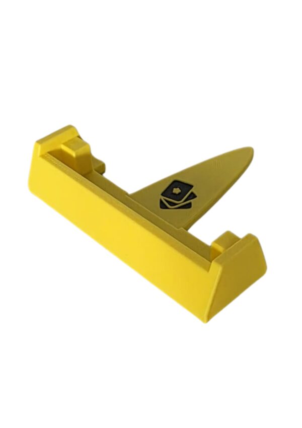 WhatsApp Image 2026-06-09 at 20.29.27 PSA Display Stand voor Graded Kaarten