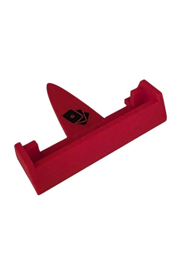 Becket (BGS) Display Stand voor Graded Kaarten