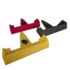 Becket (BGS) Display Stand voor Graded Kaarten