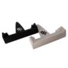 Becket (BGS) Display Stand voor Graded Kaarten