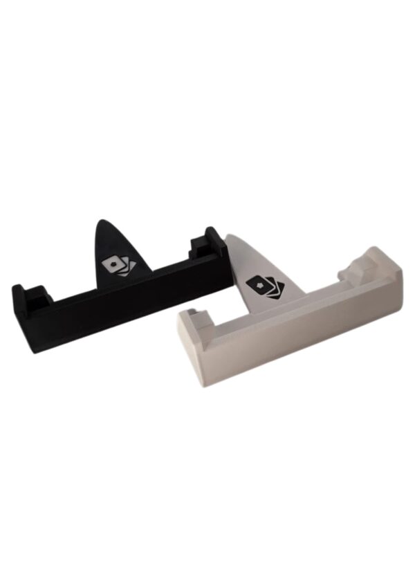 Becket (BGS) Display Stand voor Graded Kaarten