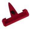Becket (BGS) Display Stand voor Graded Kaarten