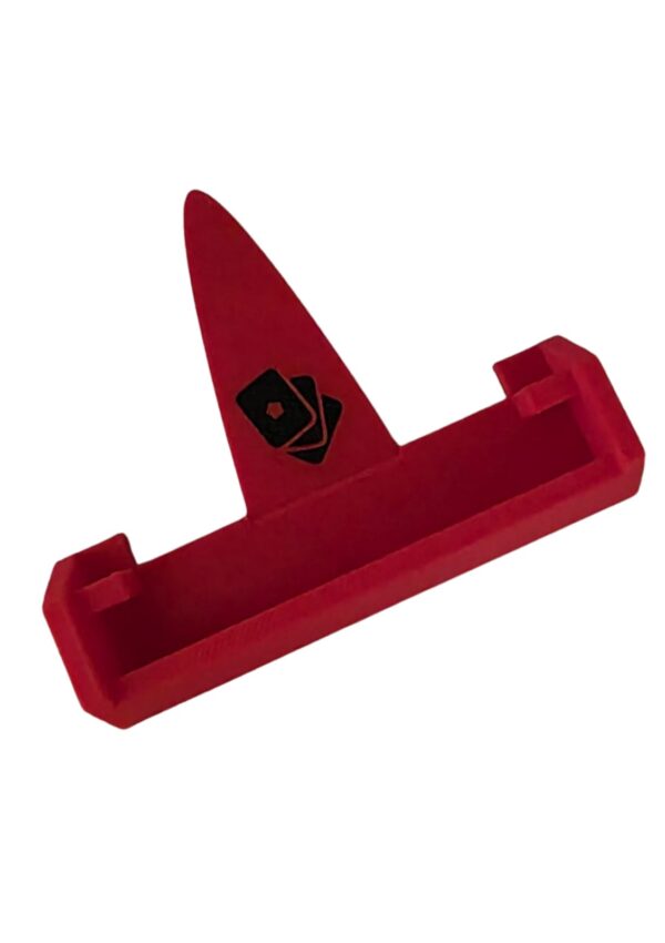 Becket (BGS) Display Stand voor Graded Kaarten