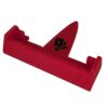 Becket (BGS) Display Stand voor Graded Kaarten