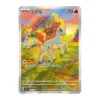 pokemon-gem-pack-4-ponyta-gem-pack-4-800x800 Pokemon - Gempack Vol. 4 - Simplified Chinese