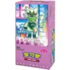 pokemon-gem-pack-5-display-cbb5c Pokemon - Gempack Vol. 5 - Simplified Chinese