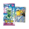 pokemon-gem-pack-vol-5-simplified-chinese-booster-pack-meowscarada-pikachu Pokemon - Gempack Vol. 5 - Simplified Chinese